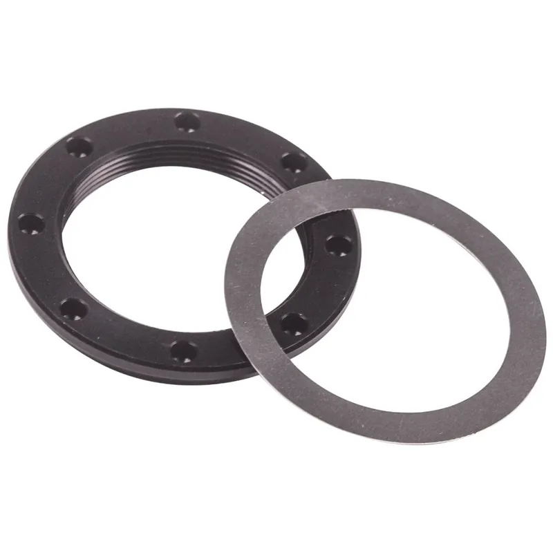 Heißes Angebot Pinion Lockring Set - P8300