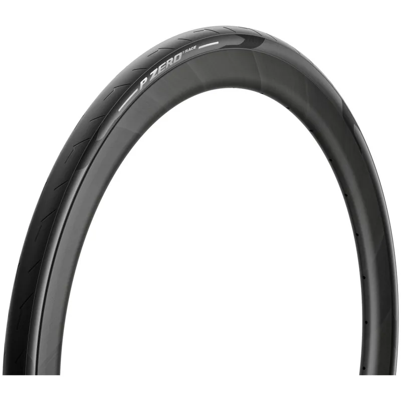 Pirelli P ZERO Race Faltreifen - 28-622 schwarz Neu