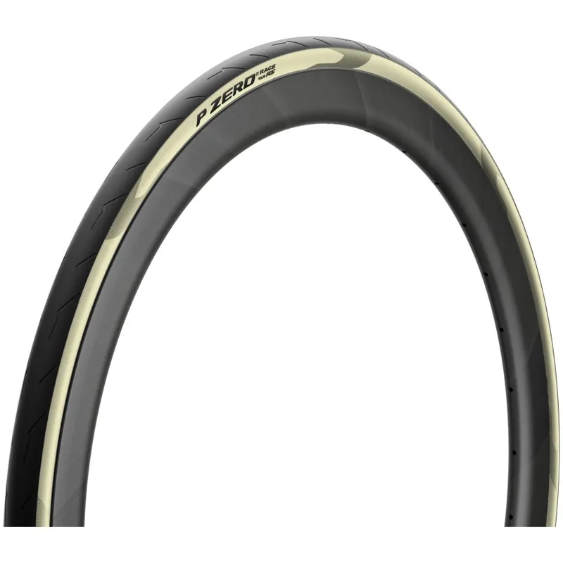 Pirelli P ZERO Race RS TLR Faltreifen - SmartEVO SPEEDCore - 30-622 Retro Nur Heute