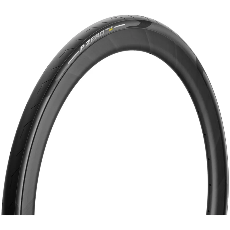 Pirelli P ZERO Race RS Faltreifen - SmartEVO2 TechBELT - 28-622 schwarz Finale Aktion