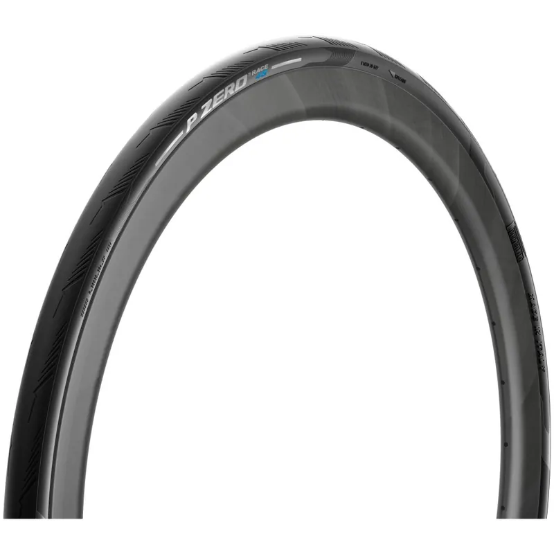 Direktkauf Pirelli P ZERO Race 4S Faltreifen - 30-622