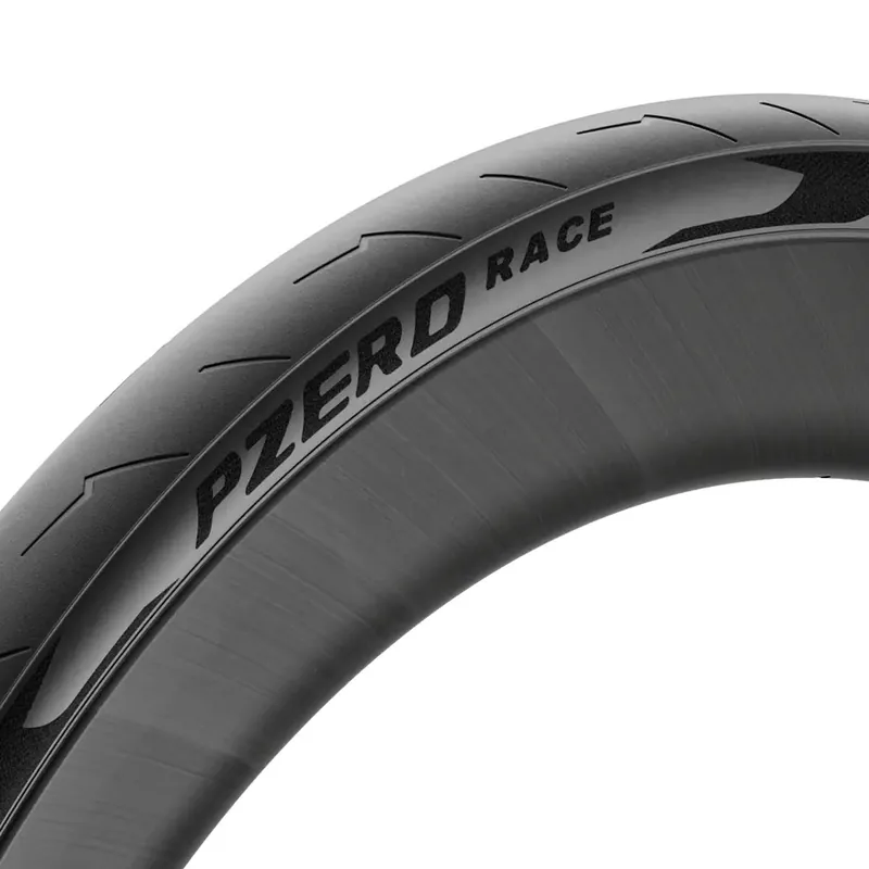Pirelli P ZERO Race TLR Faltreifen - SmartEVO SPEEDCore - 30-622 Nero Knallerangebot