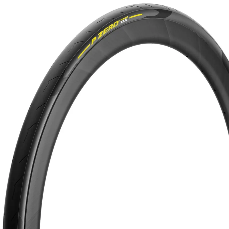 Pirelli P ZERO Race TLR Faltreifen - SmartEVO SPEEDCore - 26-622 Colour Edition - gelb Preiswert