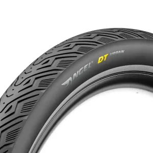 Ausverkauf Pirelli Angel DT Urban Cargo Drahtreifen - 24x2.35"