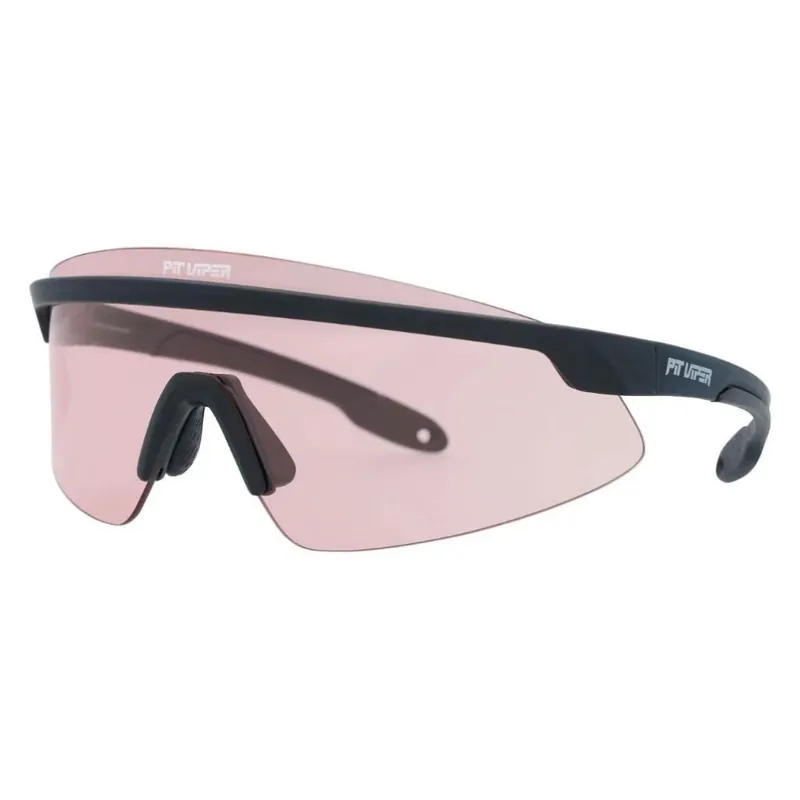 Top-Angebot Pit Viper The Skysurfer Photochromic Brille - Exec / Rose