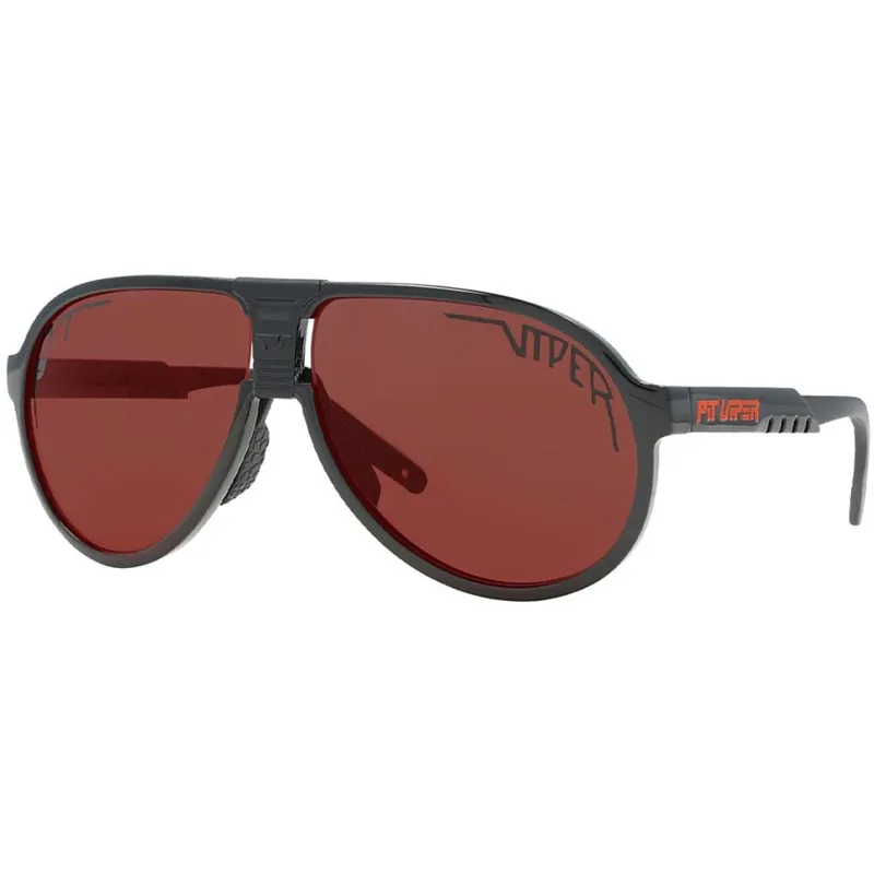 Pit Viper The Jethawk Photochromic Brille - Exec Günstig