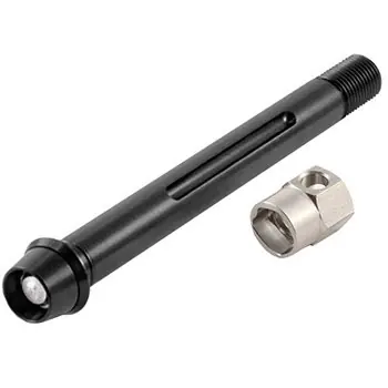 Pitlock Set 17 Steckachse 15 zu Rock Shox Heißes Angebot