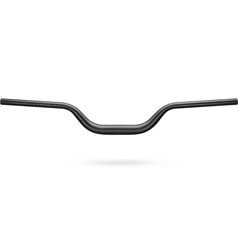 Heißes Angebot PNW Components Range High Lenker - 800mm Rise 75mm - schwarz