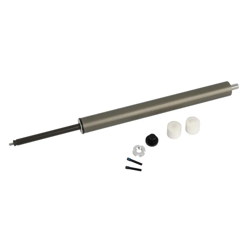 Günstig PNW Components Ersatzkartusche - S-CTG-LDP für Loam Teleskop-Sattelstütze