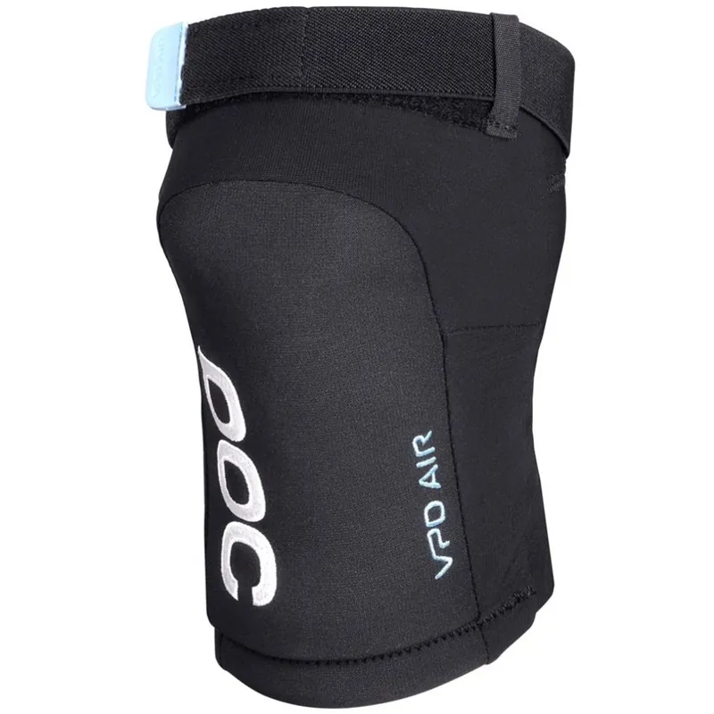 POC Joint VPD Air Knieschoner - 1002 Uranium Black Top-Seller