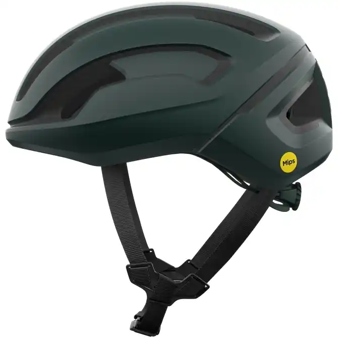 Jetzt Bestellen POC Omne Air MIPS Helm - 1468 Pargasite Green Matt