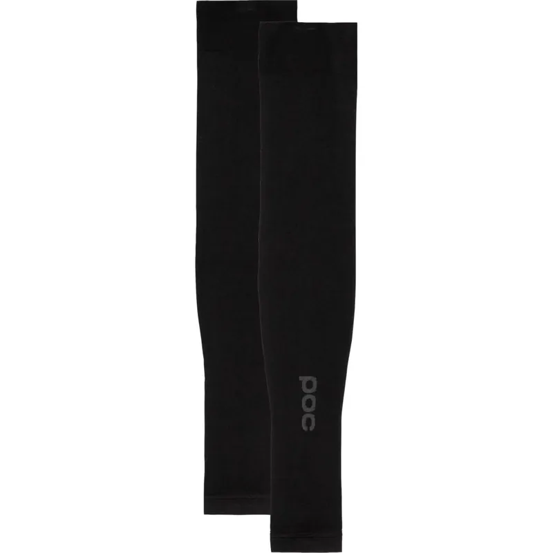 Bestseller POC Cadence Beinlinge - 1002 Uranium Black