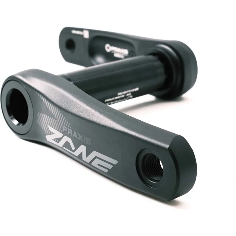 Top-Angebot Praxis Works Zane M30 Kurbelarme