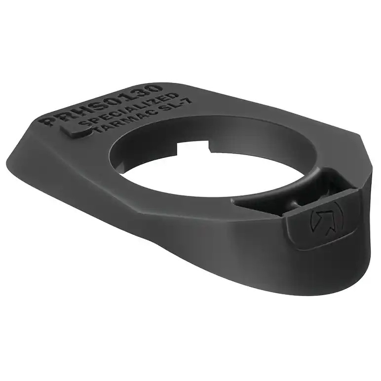 PRO Steuersatzabdeckung - Adapter für Vibe EVO Interne Zugführung - PRHS0130 Specialized Tarmac SL7 Direkt Vom Hersteller