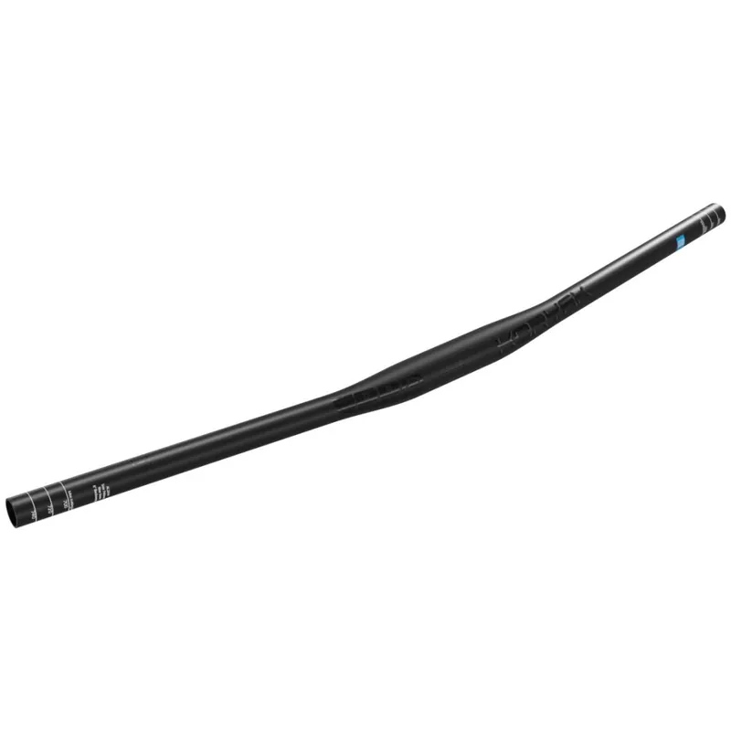 PRO Koryak Flat Top Lenker - 31.8mm 5mm Rise 760mm Heißes Angebot