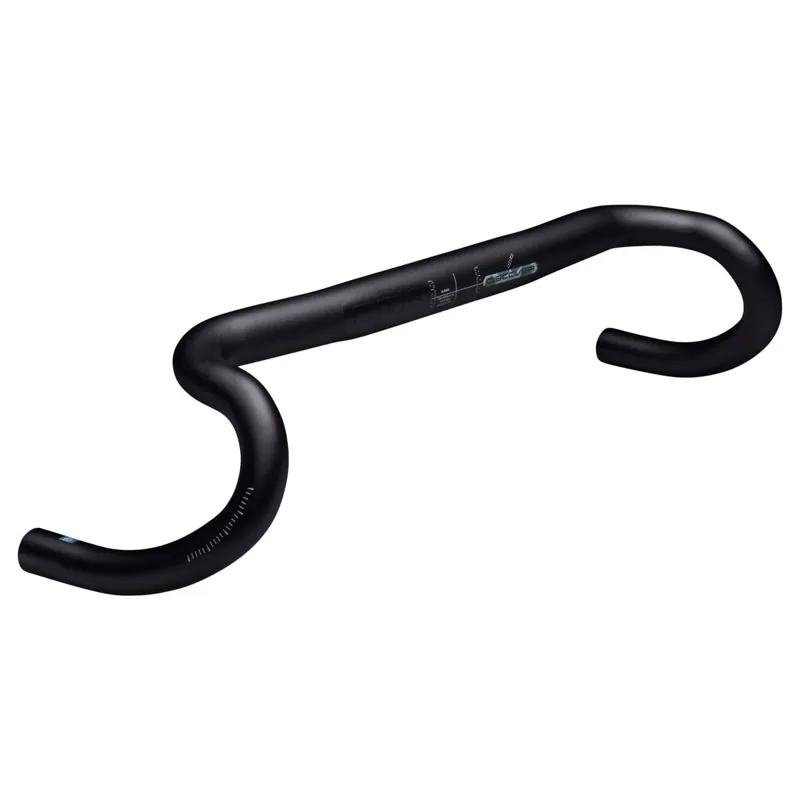 Schnäppchen PRO Pro Discover 20 Gravel Lenker