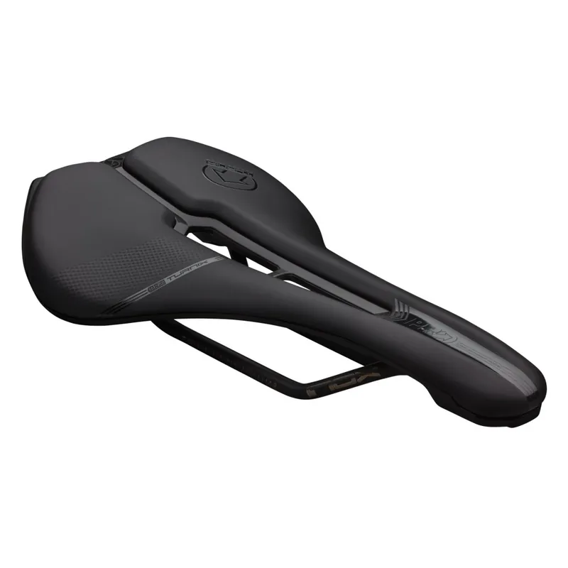 Highlight PRO Turnix Performance AF Sattel - 275x142mm