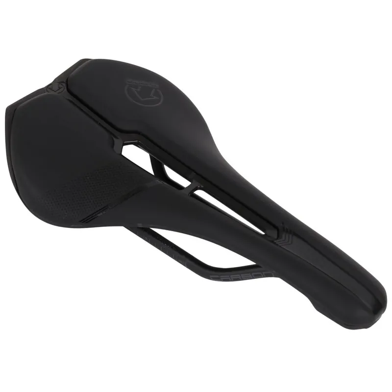 Neu PRO Turnix Team AF Sattel - 275x132mm