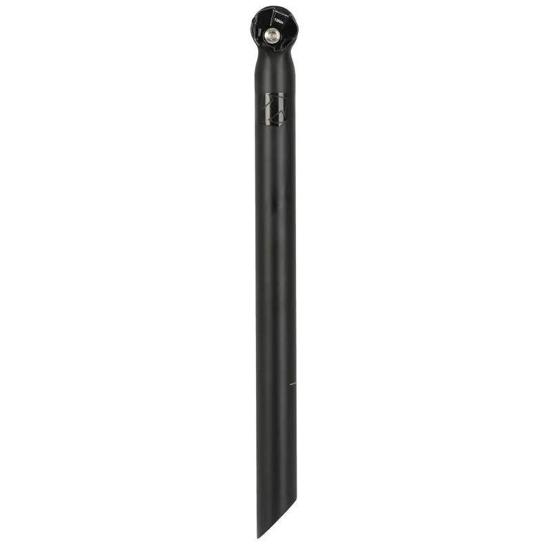 Versand Am Gleichen Tag PRO Koryak Sattelstütze - 0mm Offset