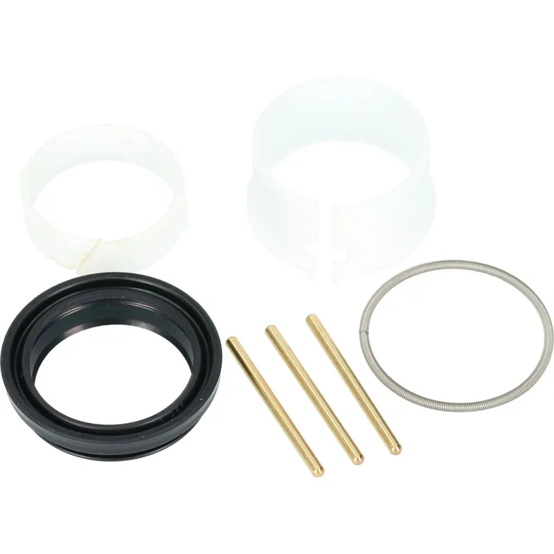 Expressversand PRO Service Kit für Koryak Teleskopsattelstütze Extern Kabelführung 150mm
