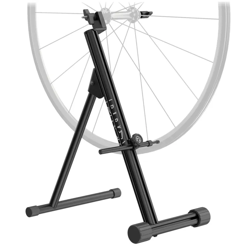 Must-Have PRO Zentrierständer