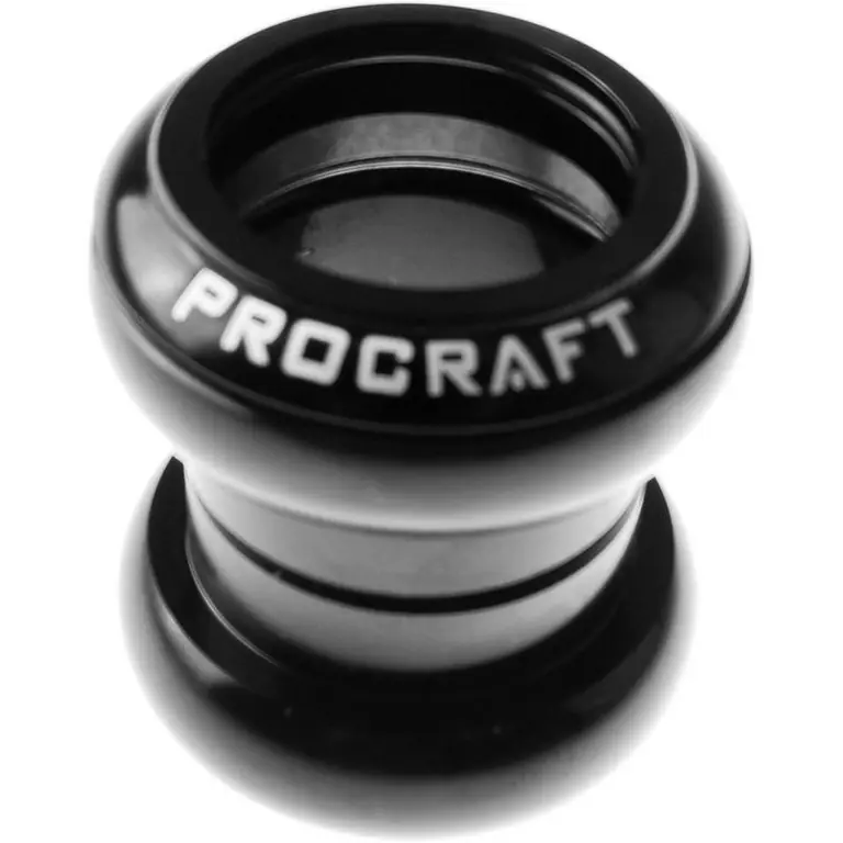 Billig Procraft ST Pro Steuersatz EC34/28.6 EC34/30