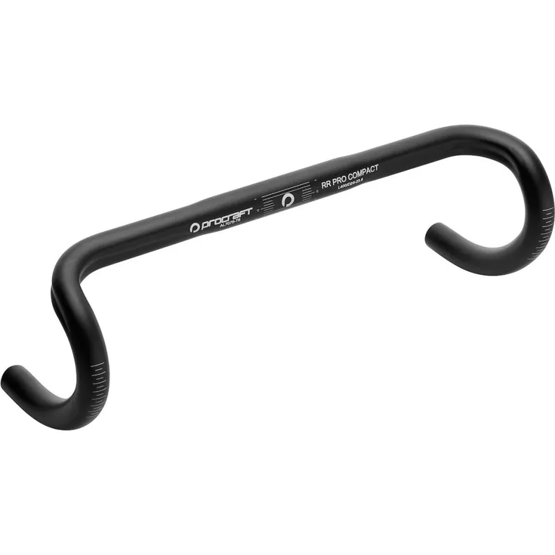 Procraft RR Pro Compact 26.0 Road Lenker Top-Seller