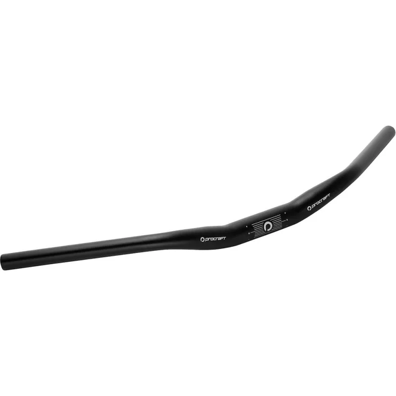 Procraft City OS Lenker Schneller Versand