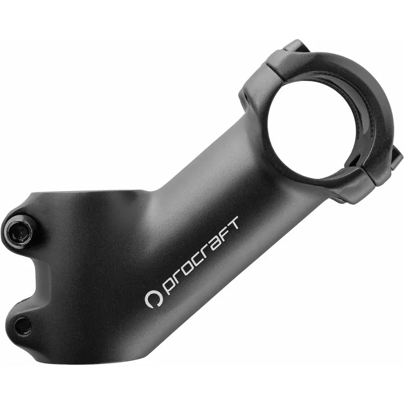 Top-Seller Procraft SL 31.8 Vorbau 40°
