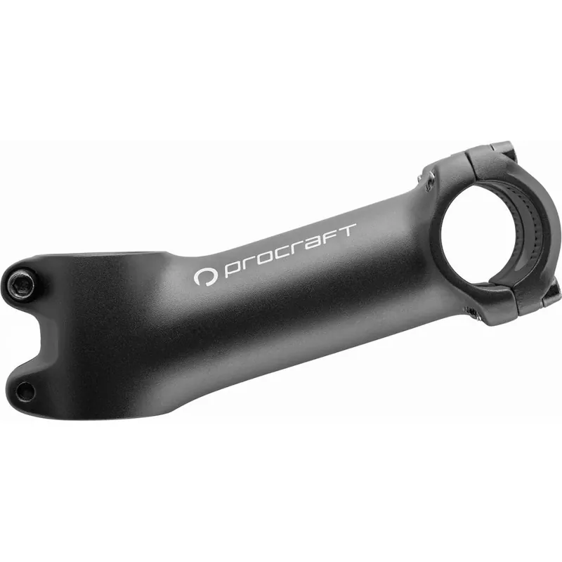 Procraft SL 26.0 Vorbau 17° Preiswert