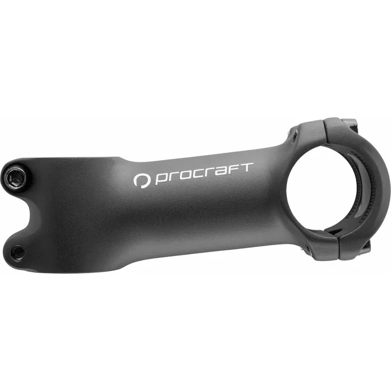 Procraft SL 31.8 Vorbau 6° Kracherpreis