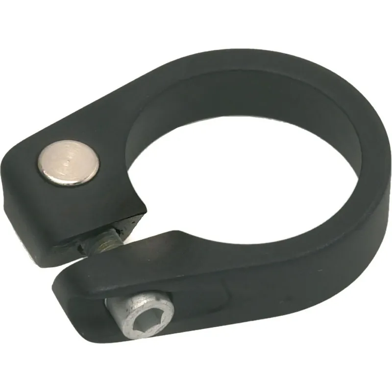 Procraft Elite Road Sattelklemme Angebot