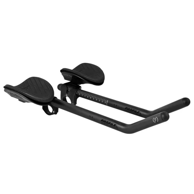 Kracherpreis Profile Design Lenkeraufsatz - Supersonic Ergo+ 35 SLC Carbon