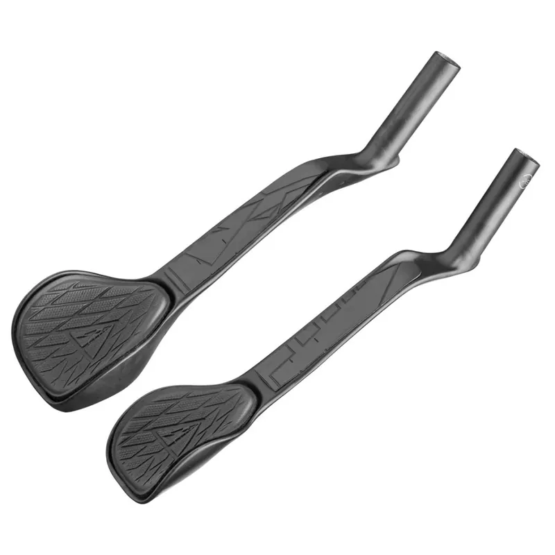 Profile Design Extensions - ASC Pro Carbon - 350mm Top-Preis