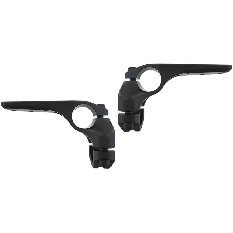 Profile Design Bracket Kit - Sonic Basishalterung für Lenkeraufsatz Preisreduziert