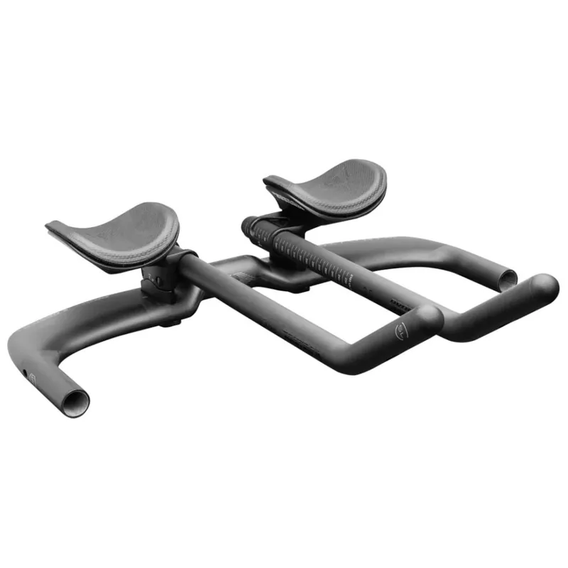 Profile Design Wing/20c+ Triathlonlenker - 31.8 Carbon Ergo 35 SLC - 420mm Preisknaller