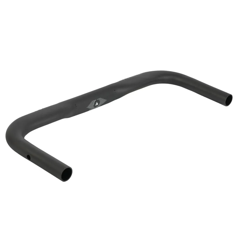 Profile Design Wing/10a Basislenker - 31.8 Aluminium Solange Der Vorrat Reicht