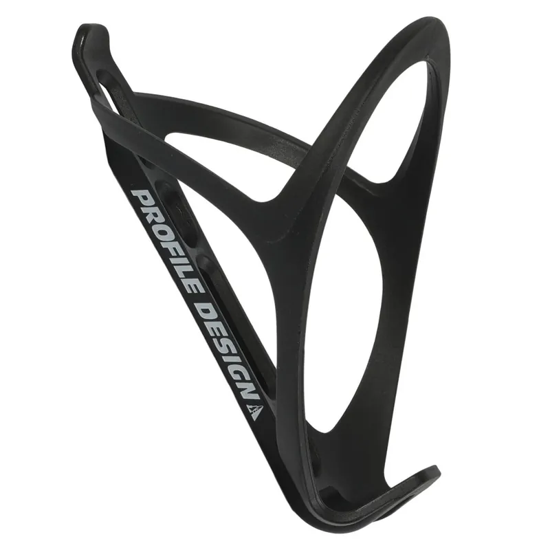 Preisreduziert Profile Design Vise Kage Flaschenhalter