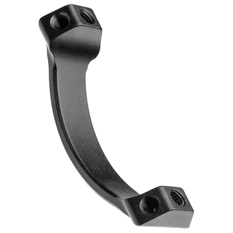 Profile Design Flaschenhalterbefestigung - Arch Mount für RM-10 / RMP Letzte Chance
