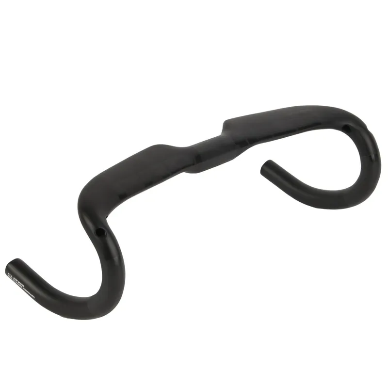 Top-Seller Progress PG-233 Carbon Aero Rennradlenker