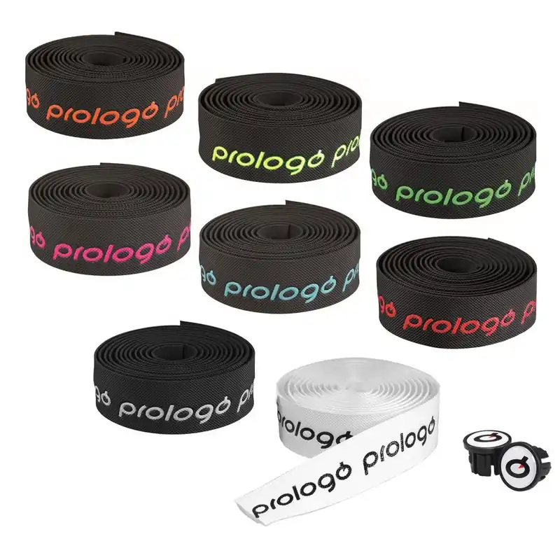 Prologo Onetouch Lenkerband - Logo Top-Preis