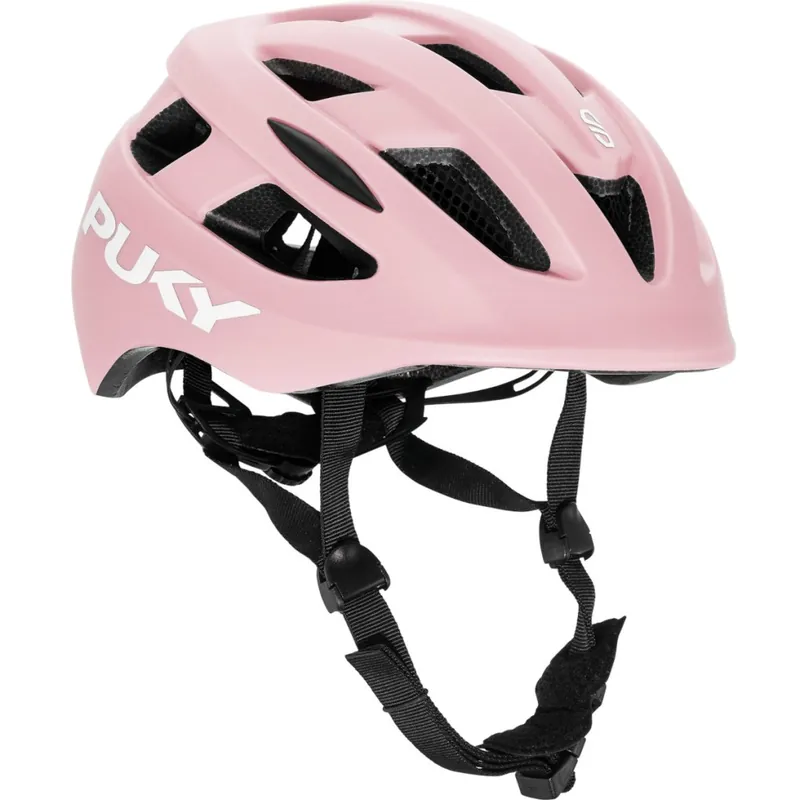 Sofort Bestellen Puky Kinderhelm - retro rose