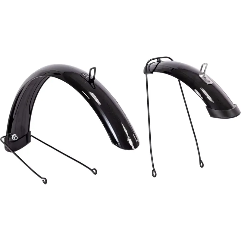 Puky Schutzblech Set - für LS-PRO 14 Must-Have