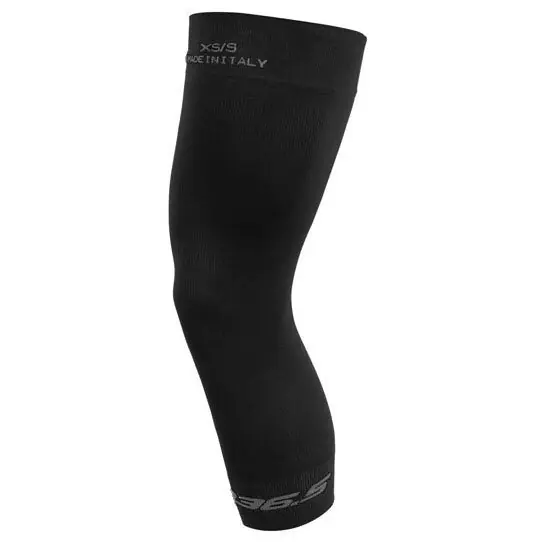 Sofort Bestellen Q36.5 Sun & Air Knielinge - schwarz