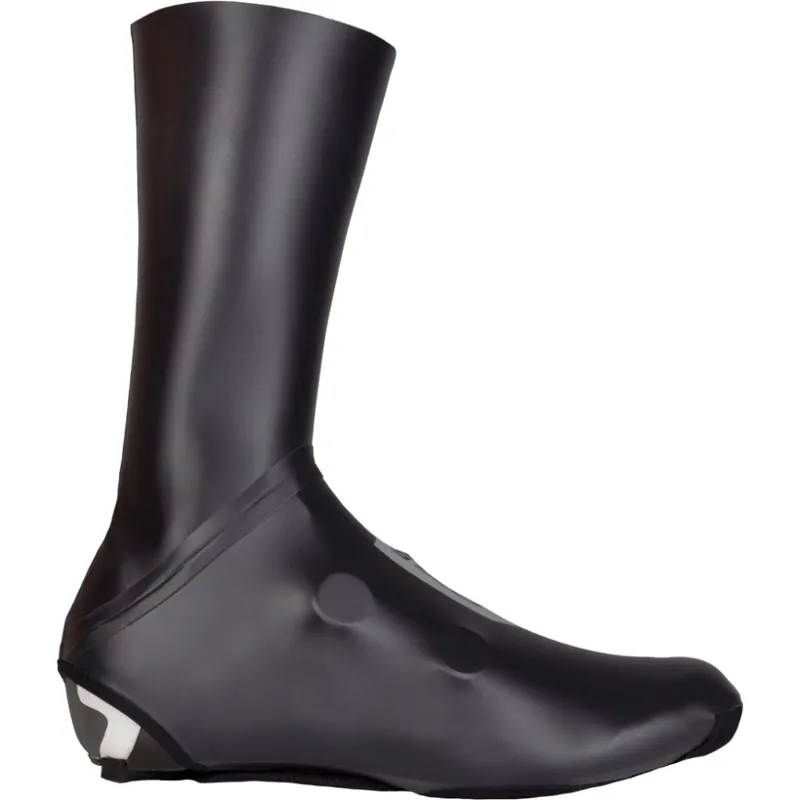 Q36.5 Regen Überschuhe - schwarz Bestseller