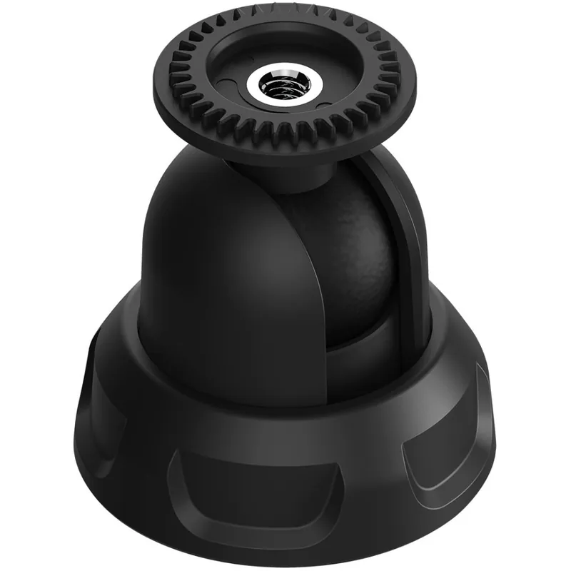 Quad Lock 360 Gelenkarm - Single Pivot - black Saisonangebot
