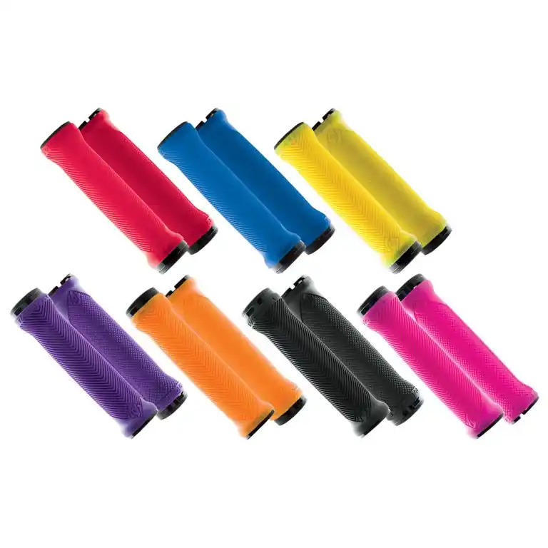 Race Face Love Handle Lock-On Lenkergriffe Jetzt Kaufen