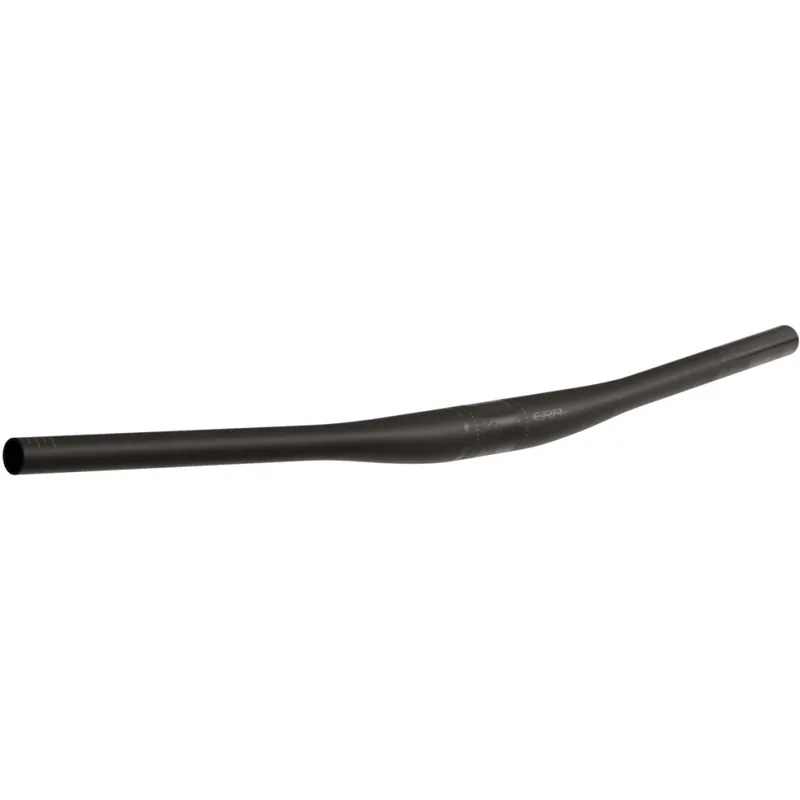 Race Face Era SL 35 Carbon MTB-Lenker 760mm - matte UD carbon/stealth Mega-Angebot