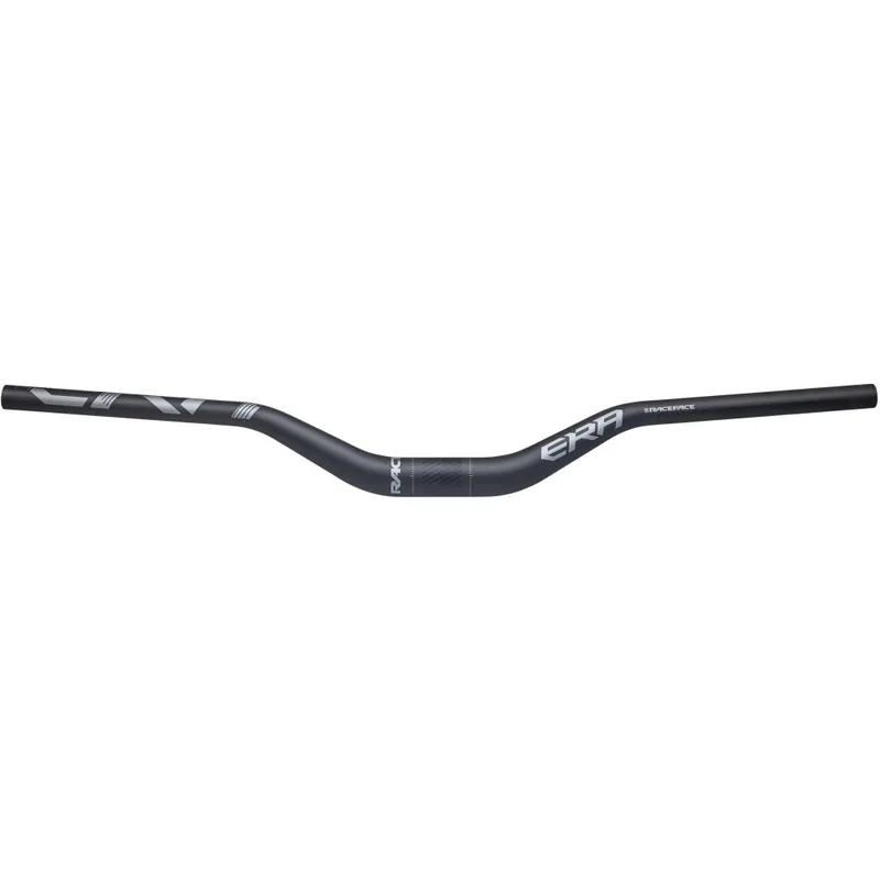 Race Face Era 35 - Carbon MTB Lenker 780mm Rise 55mm - grau Top-Preis