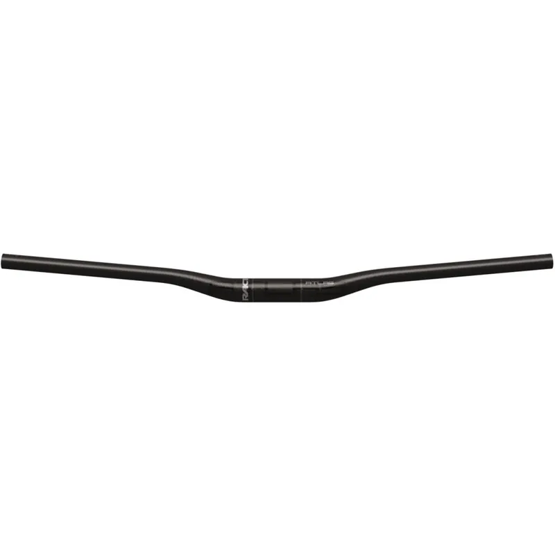Mega-Angebot Race Face Atlas Riser 35 MTB-Lenker - 800mm Rise 20mm - schwarz
